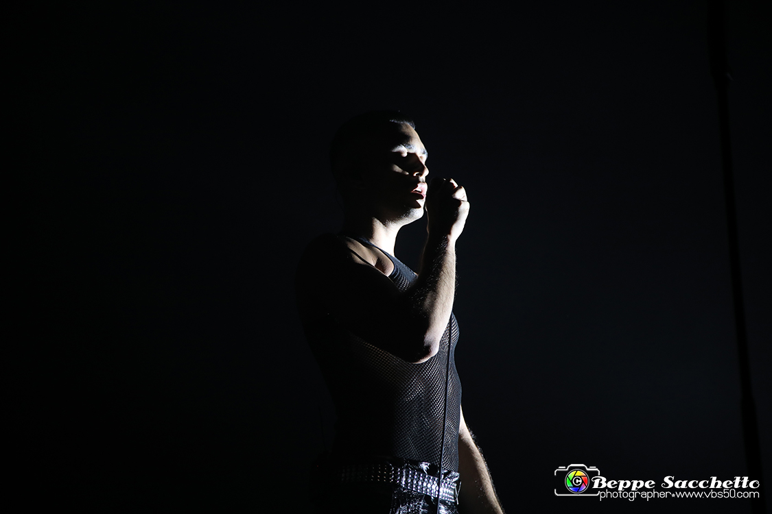 VBS_2132 - Concerto Mahmood Tour 2022.jpg